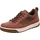ECCO Byway TRED Shoe, Potting Soil/Cocoa Brown, 42 EU