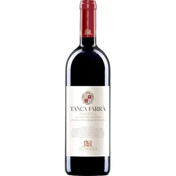Sella & Mosca Tanca Farrà Alghero Rosso 2020