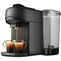 L’OR Philips L'Or Barista LM9512/60 schwarz