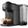 L’OR Philips L'Or Barista LM9512/60 schwarz