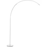 OTTO home Melio 1 H: 179 cm Silber