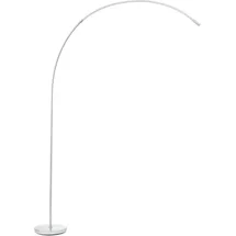 OTTO home Melio 1 H: 179 cm Silber
