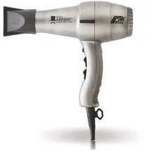 Parlux Ardent Barber-Tech Ionic