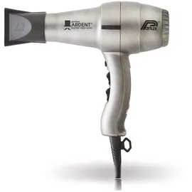 Parlux Ardent Barber-Tech Ionic