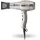 Parlux Ardent Barber-Tech Ionic
