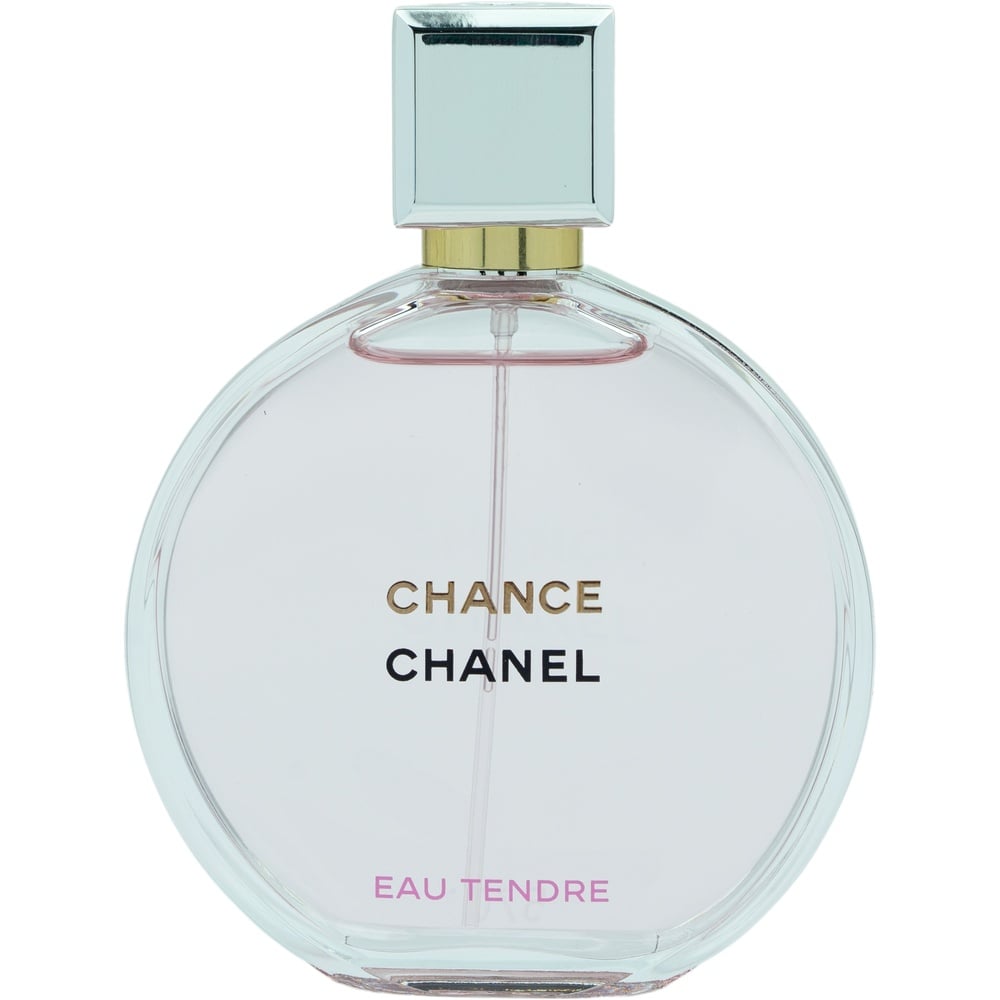 Chanel Chance Eau Tendre Eau de Parfum ab 59,90 €