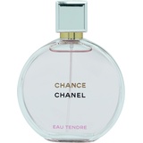 Chanel Chance Eau Tendre Eau de Parfum