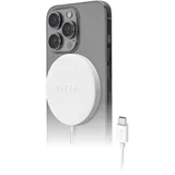 SBS 15W Wireless Charger