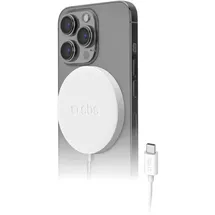 SBS 15W Wireless Charger