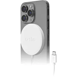 SBS 15W Wireless Charger