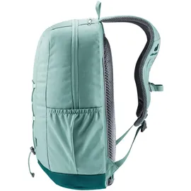 Deuter Gogo 25 l jade/deepsea