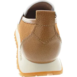 Hispanitas KANSAS-V25 Damen Beige 39
