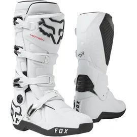 Fox Motion Weiß 44
