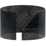 Leitz 2415103 Aktivkohlefilter
