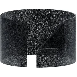 Leitz 2415103 Aktivkohlefilter