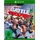 WWE 2K Battlegrounds (USK) (Xbox One)