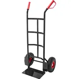 pro-bau-tec Sackkarre Basis 150 kg