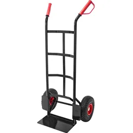 pro-bau-tec Sackkarre Basis 150 kg
