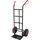 pro-bau-tec Sackkarre Basis 150 kg