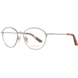 sandro Paris Brille Sandro Modell SD4008 49989