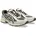 Damen Braun/Smoke Grau 42 5