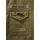 Brandit Textil M65 Giant Jacke Olive S