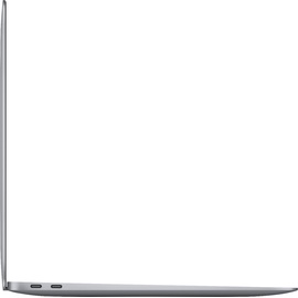 Apple MacBook Air M1 2020 13,3" 16 GB RAM 512 GB SSD 8-Core GPU space grau