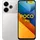 Xiaomi Poco M6 6 GB RAM 128 GB Silver