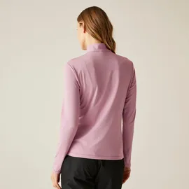 Dare 2b Dare2b Lowline II Strtch lilas (5C2) 10