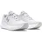 Surge 4 Damen White/Distant Gray/Metallic Silver 42,5
