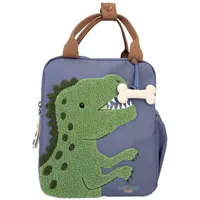 DEPESCHE Dino World Rucksack Dino Mini Rucksäcke