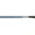 Lapp ÖLFLEX® CLASSIC 115 CY 1136307/100
