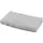 Gözze Monaco Handtuchset 30 x 50 cm grau 3 St.