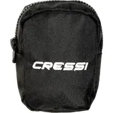 Cressi Bleitaschen Tauchjacket "Back Weight Pockets" - Cressi: Italian Quality Since 1946