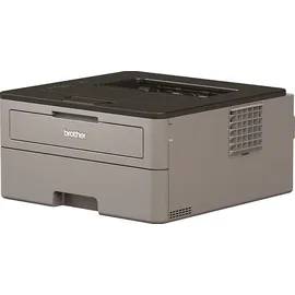 Brother HL-L2310D