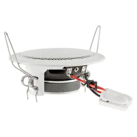 ChiliTec CTE-11w