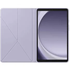 Samsung Galaxy Tab A9 Book Cover für das