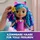 Spin Master Gabby's Dollhouse – Sing & Shine Meerjungfrau Gabby (35 cm)