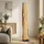 LUCANDE Tarry 24-137 Braun