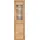 OTTO home Vitrine Logo 180 x 42 x 0 cm Beige