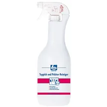 Becher Teppichreiniger 1 l