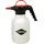 Mesto FLEXI PLUS Drucksprüher 1,5 l