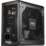 ASRock PRO-650G 650W ATX 80+ Gold black