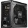 ASRock PRO-650G 650W ATX 80+ Gold black