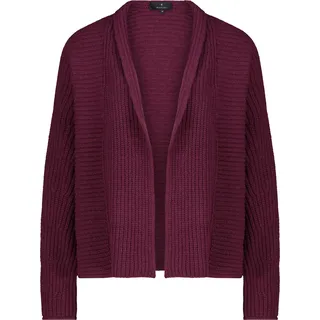 MONARI Strickjacke - 44 - 44