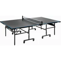 Joola Tischtennisplatte Outdoor J200A Grau