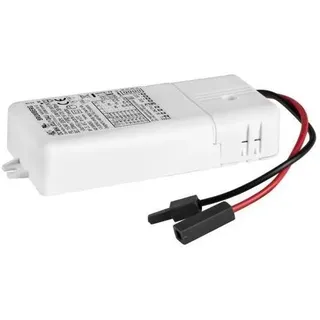 Brumberg LED-Konverter 350mA 17W DALI 17683000