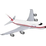 Cobi Boeing 747 First Flight 1969 26609