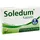 Klosterfrau SOLEDUM 100 mg magensaftresistente Kapseln 50 St