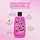 The Fox Tan Rapid Candy Oil Selbstbräuner 120 ml